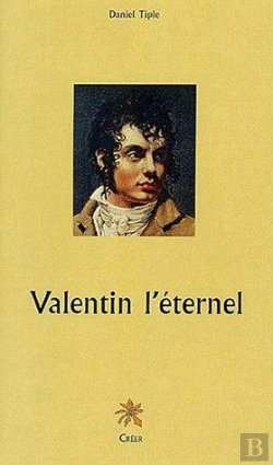 Bertrand.pt - Valentin L'Éternel