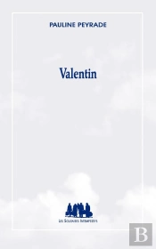 Valentin