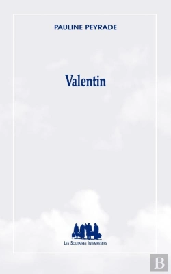 Bertrand.pt - Valentin