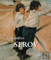 Valentin Serov