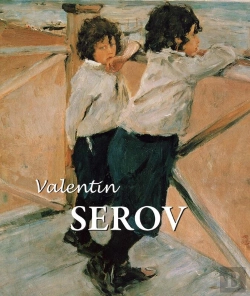 Bertrand.pt - Valentin Serov