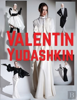 Bertrand.pt - Valentin Yudashkin