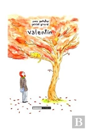 Valentín