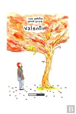 Bertrand.pt - Valentín
