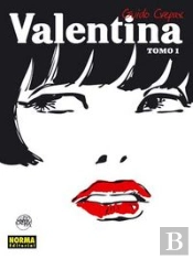 Valentina 1