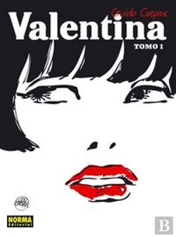 Bertrand.pt - Valentina 1