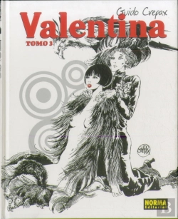 Bertrand.pt - Valentina 3