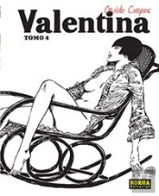 Valentina 4