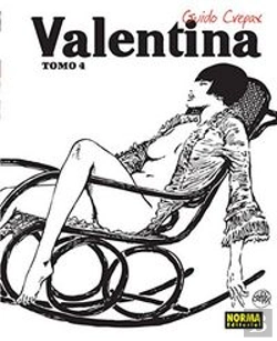 Bertrand.pt - Valentina 4