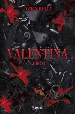 Bertrand.pt - Valentina