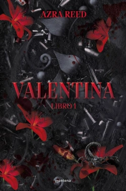 Bertrand.pt - Valentina