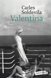 Valentina