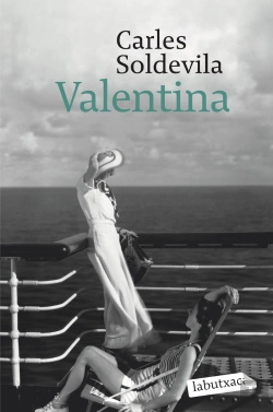 Bertrand.pt - Valentina