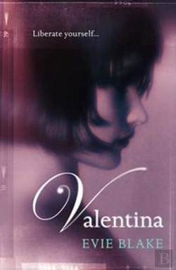 Bertrand.pt - Valentina