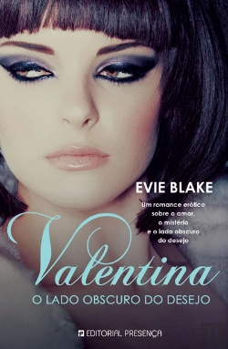 Bertrand.pt - Valentina