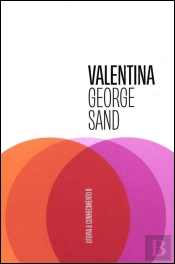 Valentina