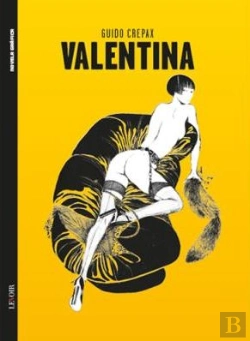 Bertrand.pt - Valentina