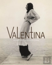 Valentina