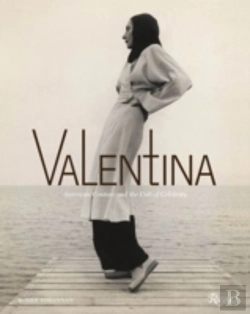 Bertrand.pt - Valentina