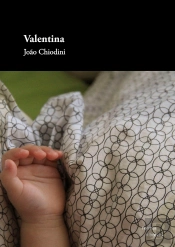 Valentina