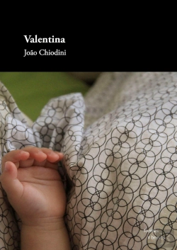 Bertrand.pt - Valentina