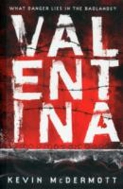 Valentina