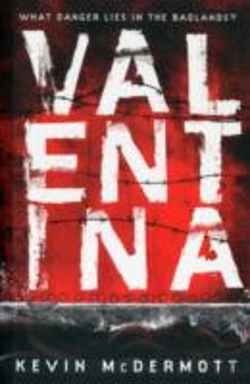 Bertrand.pt - Valentina