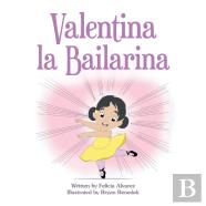 Valentina La Bailarina