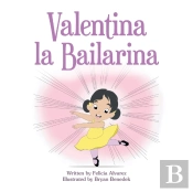 Valentina La Bailarina