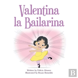 Bertrand.pt - Valentina La Bailarina