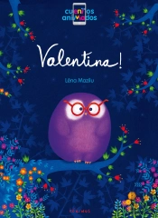 Valentina!