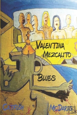 Bertrand.pt - Valentina Mezcalito Blues