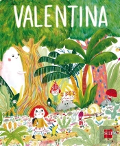 Valentina
