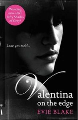 Bertrand.pt - Valentina On The Edge