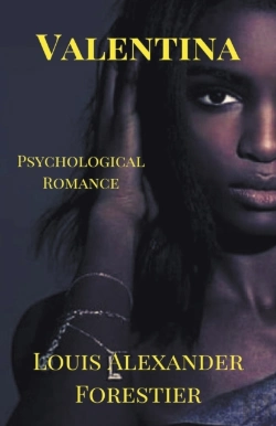 Bertrand.pt - Valentina- Psychological Romance