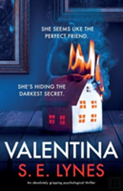 Bertrand.pt - Valentina