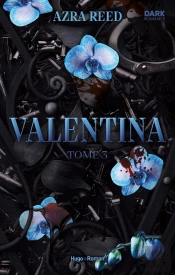 Valentina - Tome 03