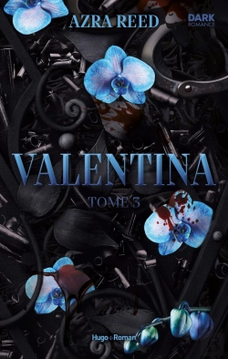 Bertrand.pt - Valentina - Tome 03