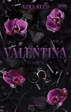 Bertrand.pt - Valentina - Tome 04