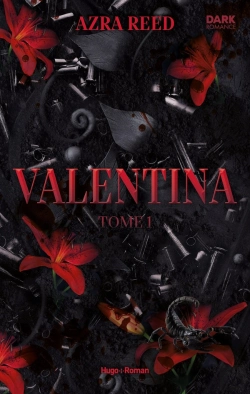 Bertrand.pt - Valentina Tome 1