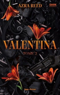 Bertrand.pt - Valentina Tome 2