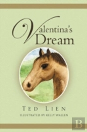 Valentina'S Dream