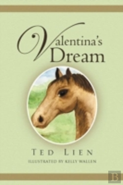 Bertrand.pt - Valentina'S Dream