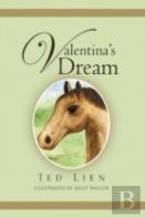 Valentina'S Dream