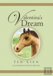 Valentina'S Dream