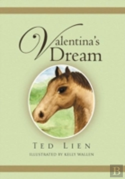Bertrand.pt - Valentina'S Dream
