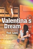 Valentina'S Dream