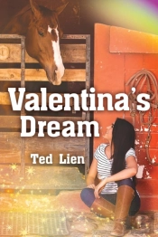 Valentina'S Dream