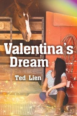 Bertrand.pt - Valentina'S Dream
