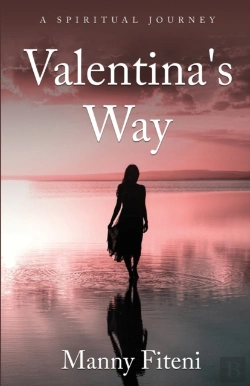 Bertrand.pt - Valentina'S Way: A Spiritual Journey